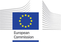 ec-logo-st-rvb-web_en.jpg